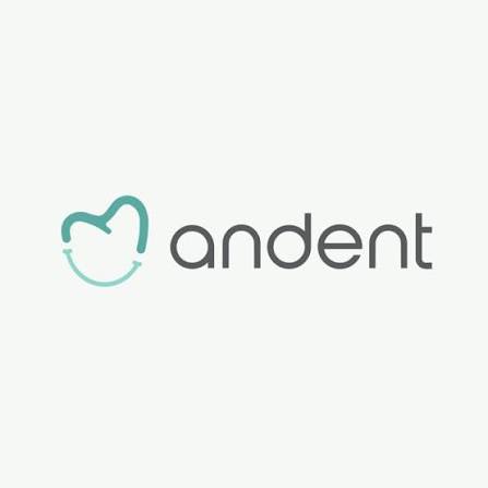 Andent Dental Clinic